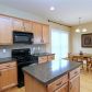 3630 Portland Trail Drive, Suwanee, GA 30024 ID:13230978