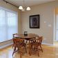 3630 Portland Trail Drive, Suwanee, GA 30024 ID:13230980