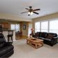 3630 Portland Trail Drive, Suwanee, GA 30024 ID:13230981