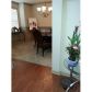 3462 Huddlestone Lane, Buford, GA 30519 ID:13087510