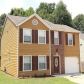 6464 Drake Manor, Austell, GA 30168 ID:13125184