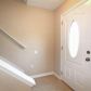 6464 Drake Manor, Austell, GA 30168 ID:13125186