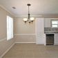 6464 Drake Manor, Austell, GA 30168 ID:13125187