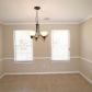 6464 Drake Manor, Austell, GA 30168 ID:13125188