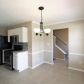 6464 Drake Manor, Austell, GA 30168 ID:13125189