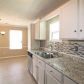 6464 Drake Manor, Austell, GA 30168 ID:13125191