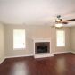 6464 Drake Manor, Austell, GA 30168 ID:13125193