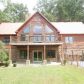 491 Lucas Road Sw, Cartersville, GA 30120 ID:13227635