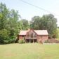 491 Lucas Road Sw, Cartersville, GA 30120 ID:13227636