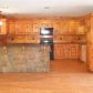 491 Lucas Road Sw, Cartersville, GA 30120 ID:13227641