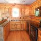 491 Lucas Road Sw, Cartersville, GA 30120 ID:13227642