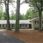 4222 N Arnold Mill Road, Woodstock, GA 30188 ID:13230952