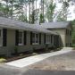 4222 N Arnold Mill Road, Woodstock, GA 30188 ID:13230953