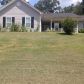 2718 Winky Bluff, Dacula, GA 30019 ID:13182918