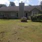 2718 Winky Bluff, Dacula, GA 30019 ID:13182920