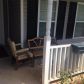 2718 Winky Bluff, Dacula, GA 30019 ID:13182922