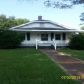 702 S Lewis St, Pickens, SC 29671 ID:13225028