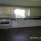 702 S Lewis St, Pickens, SC 29671 ID:13225031