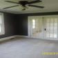 702 S Lewis St, Pickens, SC 29671 ID:13225033