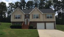 305 Newburgh Place Stockbridge, GA 30281