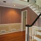 2521 Kingsland Court, Atlanta, GA 30360 ID:13230983