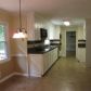 2521 Kingsland Court, Atlanta, GA 30360 ID:13230984