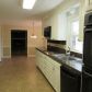 2521 Kingsland Court, Atlanta, GA 30360 ID:13230985