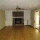 2521 Kingsland Court, Atlanta, GA 30360 ID:13230986