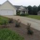 902 Nature Trail, Bethlehem, GA 30620 ID:13132067