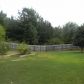 902 Nature Trail, Bethlehem, GA 30620 ID:13132068