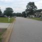 902 Nature Trail, Bethlehem, GA 30620 ID:13132070