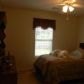 902 Nature Trail, Bethlehem, GA 30620 ID:13132071