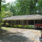 857 Hurt Road, Austell, GA 30106 ID:13184686