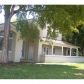 19065 SW 128 CT, Miami, FL 33177 ID:13224698