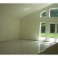 19065 SW 128 CT, Miami, FL 33177 ID:13224701