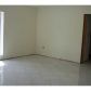 19065 SW 128 CT, Miami, FL 33177 ID:13224702