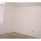 19065 SW 128 CT, Miami, FL 33177 ID:13224703