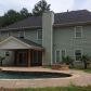 4499 Grady Smith Road, Loganville, GA 30052 ID:13229387