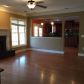 4499 Grady Smith Road, Loganville, GA 30052 ID:13229391