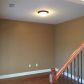 4499 Grady Smith Road, Loganville, GA 30052 ID:13229395