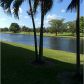 3601 INVERRARY DR # 109, Fort Lauderdale, FL 33319 ID:12265383