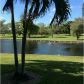 3601 INVERRARY DR # 109, Fort Lauderdale, FL 33319 ID:12265384