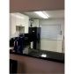 3601 INVERRARY DR # 109, Fort Lauderdale, FL 33319 ID:12265385