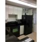 3601 INVERRARY DR # 109, Fort Lauderdale, FL 33319 ID:12265386