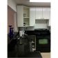 3601 INVERRARY DR # 109, Fort Lauderdale, FL 33319 ID:12265387