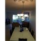 3601 INVERRARY DR # 109, Fort Lauderdale, FL 33319 ID:12265388