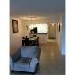 3601 INVERRARY DR # 109, Fort Lauderdale, FL 33319 ID:12265389