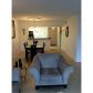 3601 INVERRARY DR # 109, Fort Lauderdale, FL 33319 ID:12265390