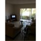 3601 INVERRARY DR # 109, Fort Lauderdale, FL 33319 ID:12265391