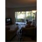 3601 INVERRARY DR # 109, Fort Lauderdale, FL 33319 ID:12265392